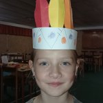 phoca_thumb_m_vp den tvrt 241 Fotogalerie